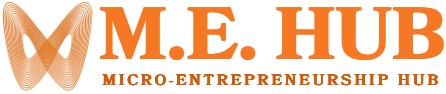 ME HUB