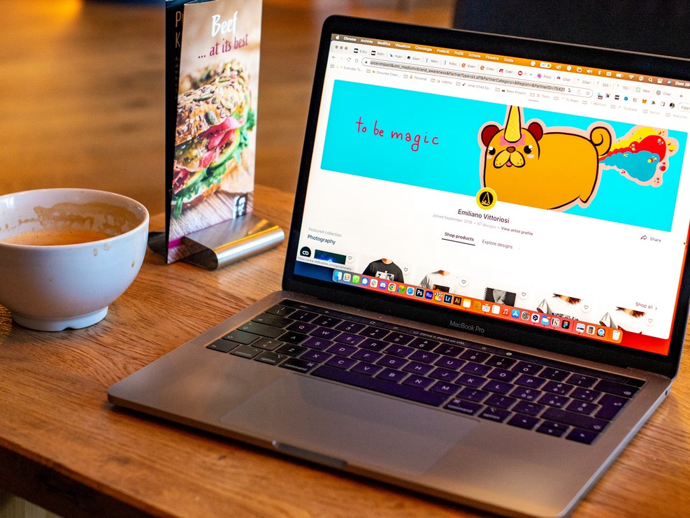 Turning Skills into Income: