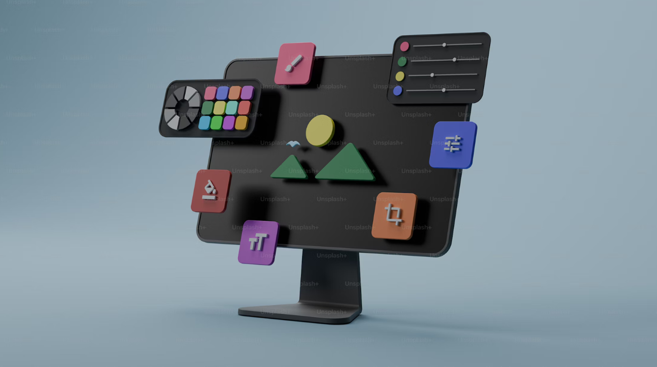 Five Tools That Simplify Life for Micro-Entrepreneurs