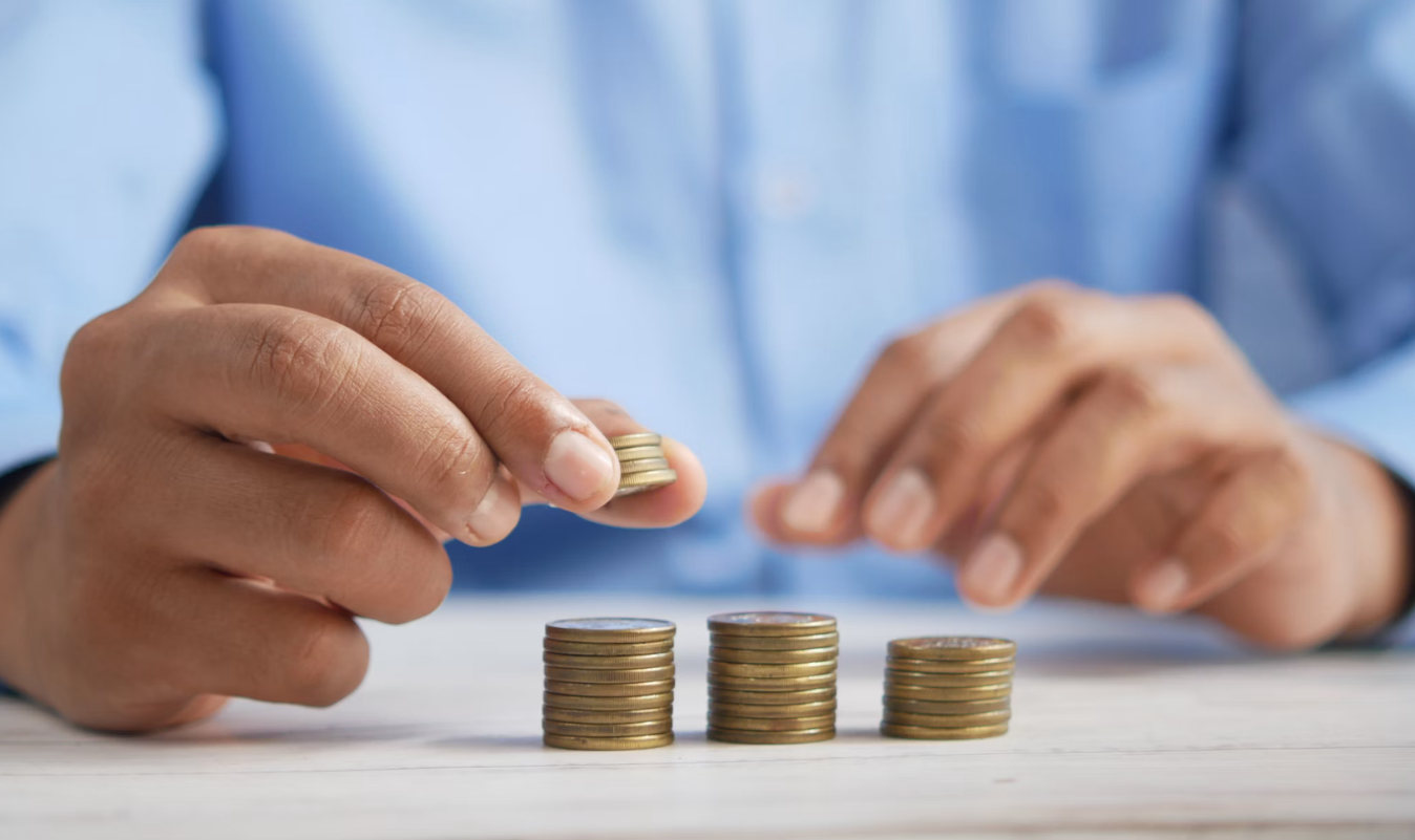 Turning skills into income